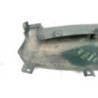 Crosse arriere gauche PEUGEOT BOXER 3 PHASE 1 d’occasion