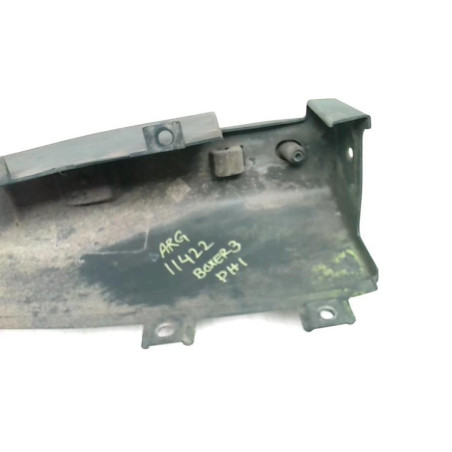 Crosse arriere gauche PEUGEOT BOXER 3 PHASE 1 d’occasion