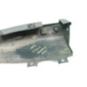 Crosse arriere gauche PEUGEOT BOXER 3 PHASE 1 d’occasion