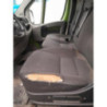 Crosse arriere gauche PEUGEOT BOXER 3 PHASE 1 d’occasion