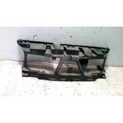 Face avant RENAULT GRAND SCENIC 2 PHASE 1 d’occasion