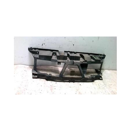 Face avant RENAULT GRAND SCENIC 2 PHASE 1 d’occasion