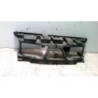 Face avant RENAULT GRAND SCENIC 2 PHASE 1 d’occasion