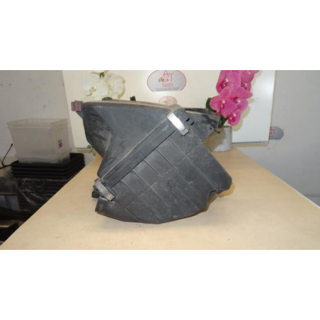 Boitier filtre a air AUDI A6 2.0 d’occasion