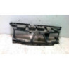 Face avant RENAULT GRAND SCENIC 2 PHASE 1 d’occasion