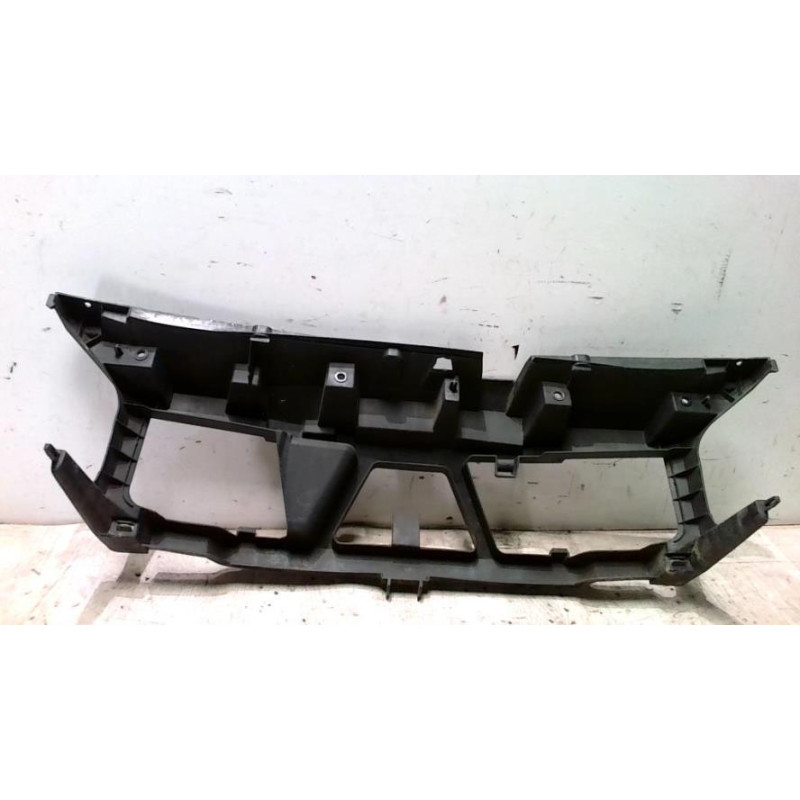 Face avant RENAULT GRAND SCENIC 2 PHASE 1 d’occasion