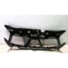 Face avant RENAULT GRAND SCENIC 2 PHASE 1 d’occasion