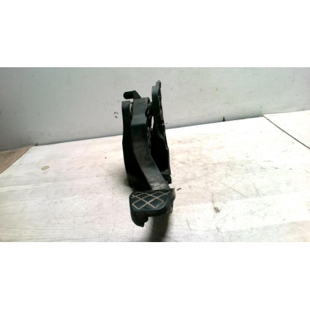 Pedalier SEAT IBIZA 4 PHASE 1 d’occasion