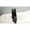 Pedalier SEAT IBIZA 4 PHASE 1 d’occasion