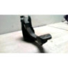 Pedalier SEAT IBIZA 4 PHASE 1 d’occasion