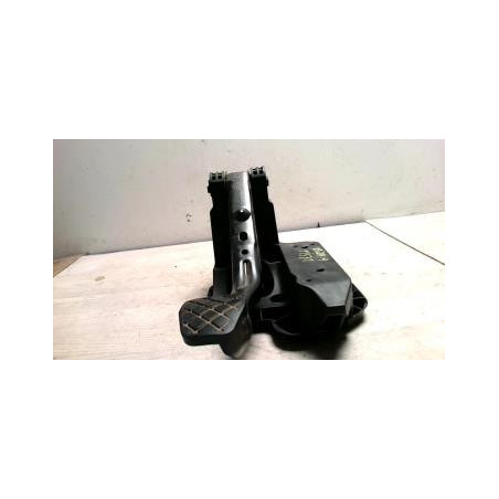 Pedalier SEAT IBIZA 4 PHASE 1 d’occasion