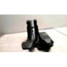 Pedalier SEAT IBIZA 4 PHASE 1 d’occasion