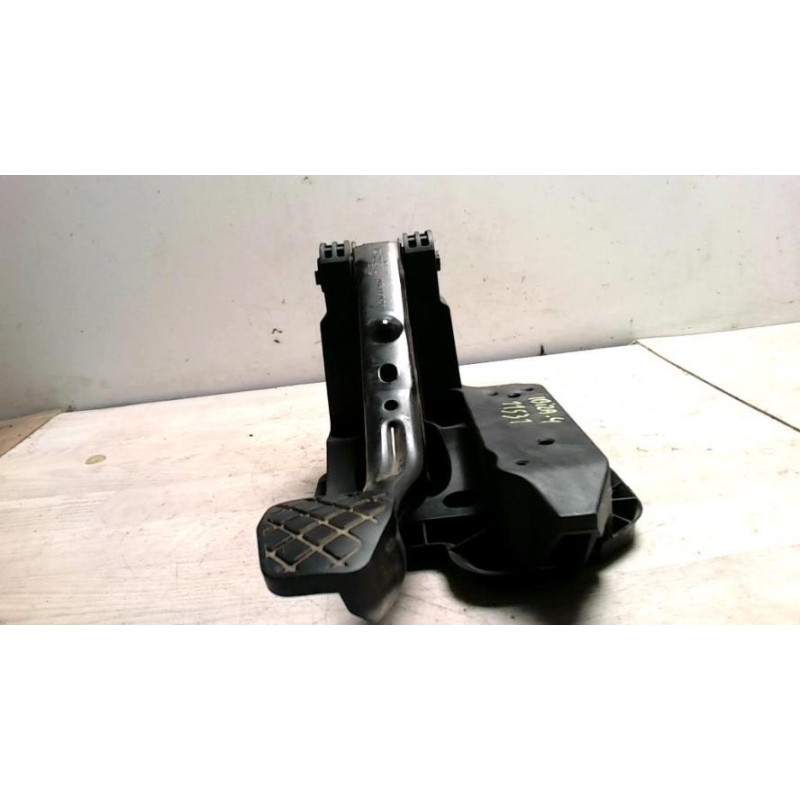 Pedalier SEAT IBIZA 4 PHASE 1 d’occasion
