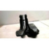 Pedalier SEAT IBIZA 4 PHASE 1 d’occasion