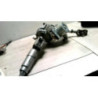 Colonne de direction FORD FIESTA 6 PHASE 1 d’occasion