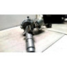 Colonne de direction FORD FIESTA 6 PHASE 1 d’occasion
