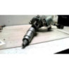 Colonne de direction FORD FIESTA 6 PHASE 1 d’occasion
