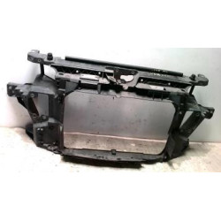 Armature avant, Masque avant FIAT STILO d’occasion
