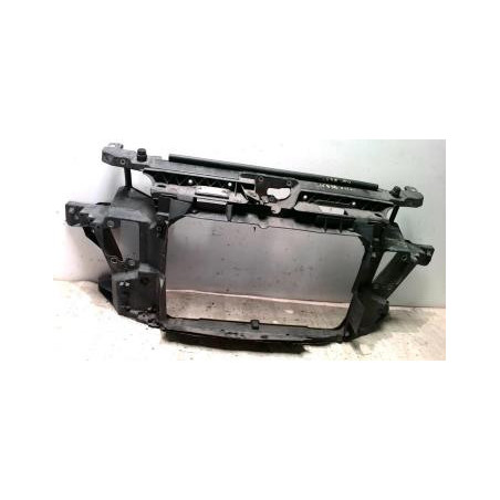 Armature avant, Masque avant FIAT STILO d’occasion