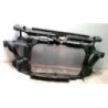 Armature avant, Masque avant FIAT STILO d’occasion