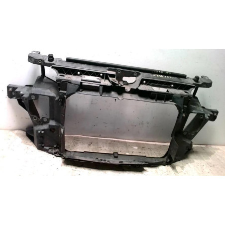Armature avant, Masque avant FIAT STILO d’occasion