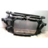 Armature avant, Masque avant FIAT STILO d’occasion