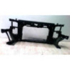 Armature avant, Masque avant FIAT STILO d’occasion