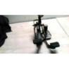 Pedalier PEUGEOT 206 PHASE 2 d’occasion