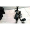 Pedalier PEUGEOT 206 PHASE 2 d’occasion
