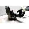 Pedalier PEUGEOT 206 PHASE 2 d’occasion