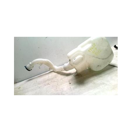 Vase de lave glace PEUGEOT 207 PHASE 2 d’occasion