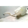 Vase de lave glace PEUGEOT 207 PHASE 2 d’occasion