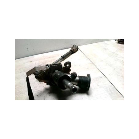 Colonne de direction PEUGEOT 206 PHASE 2 d’occasion