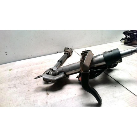 Colonne de direction PEUGEOT 206 PHASE 2 d’occasion