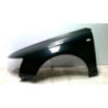 Aile avant gauche CITROEN XM PHASE 1 d’occasion