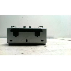 Autoradio RENAULT GRAND SCENIC 3 PHASE 1 d’occasion