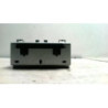 Autoradio RENAULT GRAND SCENIC 3 PHASE 1 d’occasion