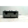 Autoradio RENAULT GRAND SCENIC 3 PHASE 1 d’occasion