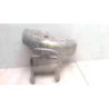 Tole pare feu PEUGEOT 206 PHASE 2 d’occasion