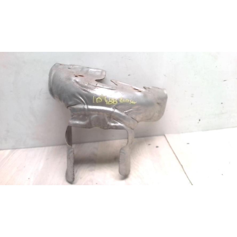 Tole pare feu PEUGEOT 206 PHASE 2 d’occasion