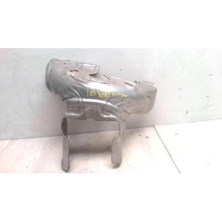 Tole pare feu PEUGEOT 206 PHASE 2 d’occasion