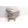 Tole pare feu PEUGEOT 206 PHASE 2 d’occasion