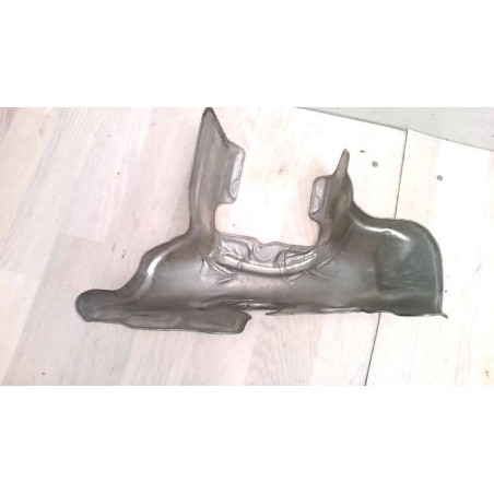Tole pare feu PEUGEOT 206 PHASE 2 d’occasion