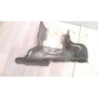 Tole pare feu PEUGEOT 206 PHASE 2 d’occasion
