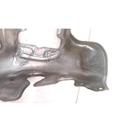 Tole pare feu PEUGEOT 206 PHASE 2 d’occasion