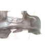 Tole pare feu PEUGEOT 206 PHASE 2 d’occasion