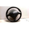 Volant PEUGEOT 407 PHASE 1 d’occasion