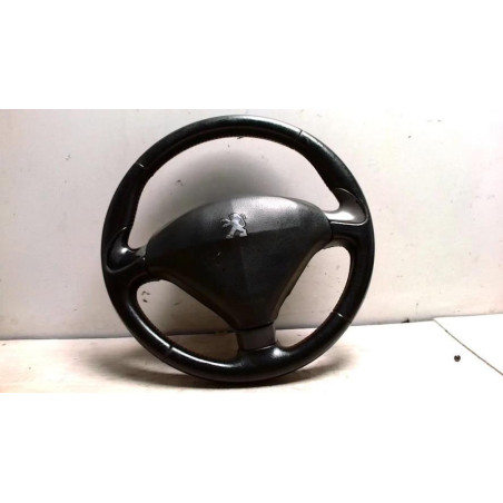 Volant PEUGEOT 407 PHASE 1 d’occasion