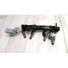 Rampe injection CITROEN C3 1 PHASE 1 d’occasion