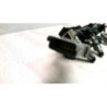 Rampe injection CITROEN C3 1 PHASE 1 d’occasion